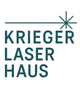 Krieger Laser Haus - Home